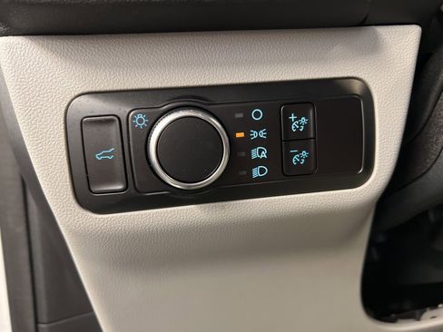 Certified 2023 Ford Escape Active w/ Tech Pack #2 image 23