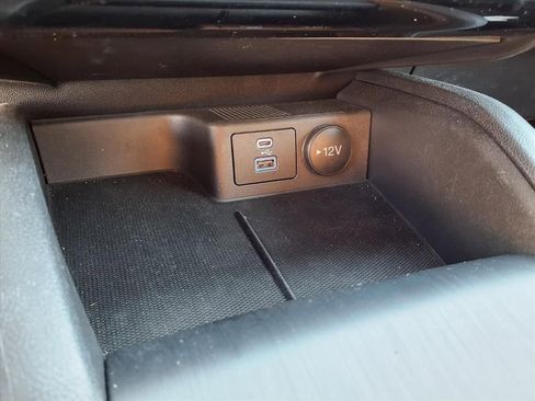 Used 2023 Ford Escape ST-Line w/ Tech Pack #1 image 19