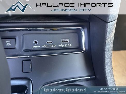 New 2026 Subaru Ascent Bronze Edition AWD/4WD image 85