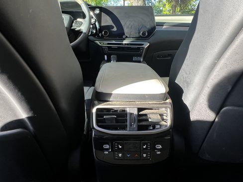 Used 2023 Lexus RX 350 AWD w/ Accessory Package (Z1) image 37