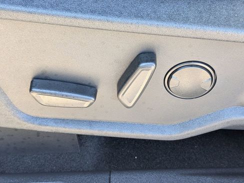 New 2025 Ford Bronco Outer Banks image 20