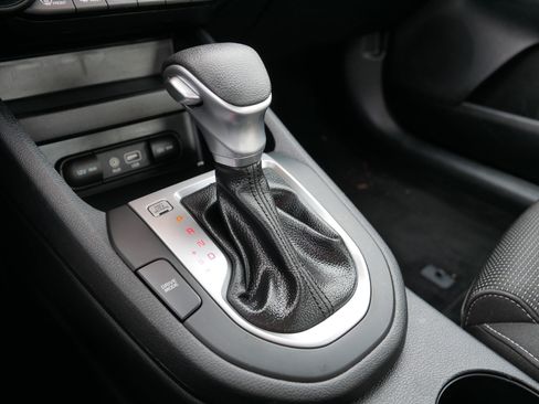 Used 2019 Kia Forte LXS image 24