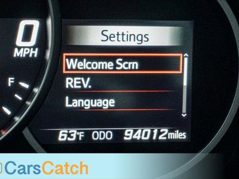 Used 2018 Toyota 86 image 27