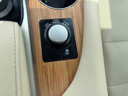 Used 2018 Lexus RX 350L FWD w/ Premium Package image 40