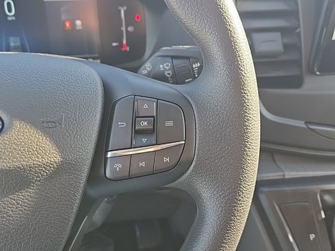 New 2026 Ford Transit 250 Base w/ Load Area Protection Package image 30