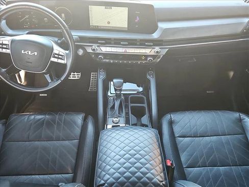 Used 2023 Kia Telluride SX X-Line image 18