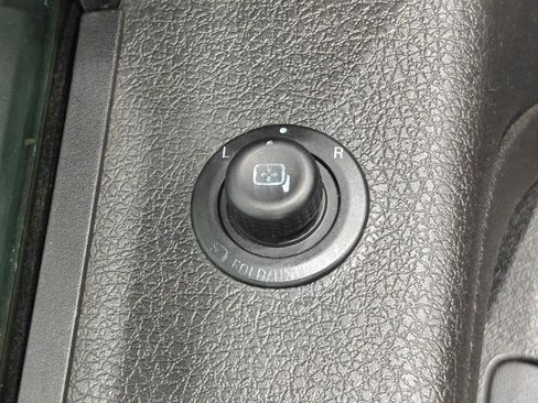 Used 2014 Ford F150 FX4 w/ Equipment Group 402A Luxury AWD/4WD image 45