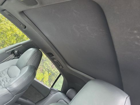 Used 2021 Audi RS Q8 image 13