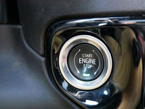 Used 2024 Chevrolet Silverado 2500 ZR2 w/ ZR2 Bison Edition image 24