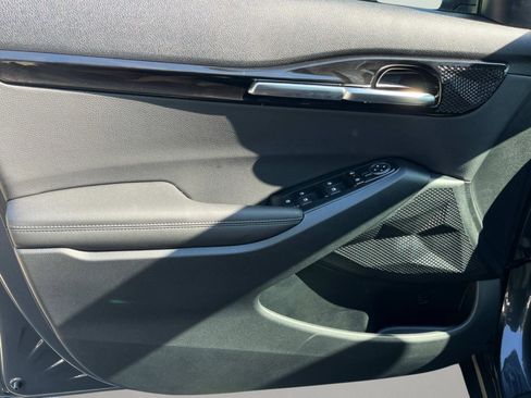 New 2026 Kia Seltos EX image 21