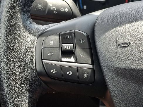 Certified 2021 Ford Bronco Sport Outer Banks w/ Outer Banks Package AWD/4WD image 21