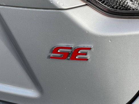 Certified 2022 Toyota Corolla SE image 14