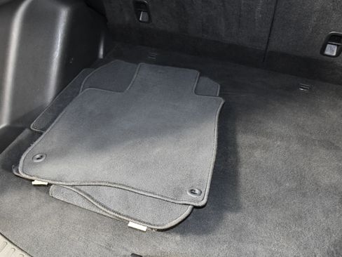 Used 2019 Honda CR-V EX-L image 50