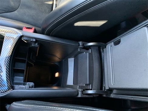 Used 2019 Ford Edge ST w/ Equipment Group 401A image 26