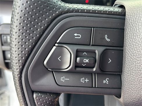 New 2026 Toyota Tacoma SR5 image 20