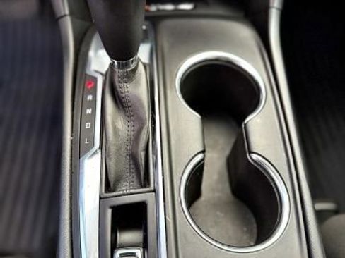 Used 2019 Chevrolet Equinox Premier image 33