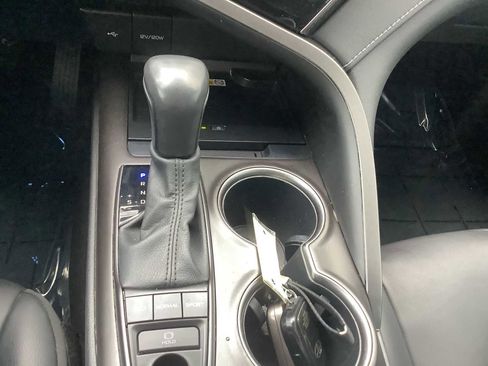 Used 2023 Toyota Camry XSE w/ Cold Weather Package image 18