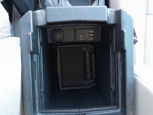 Used 2016 Subaru Forester 2.5i Premium w/ All-Weather Package image 26