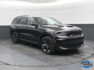 Used 2024 Dodge Durango R/T video 1
