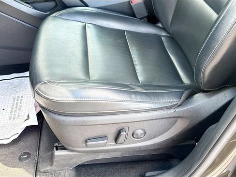 Used 2020 Kia Telluride S AWD/4WD image 26