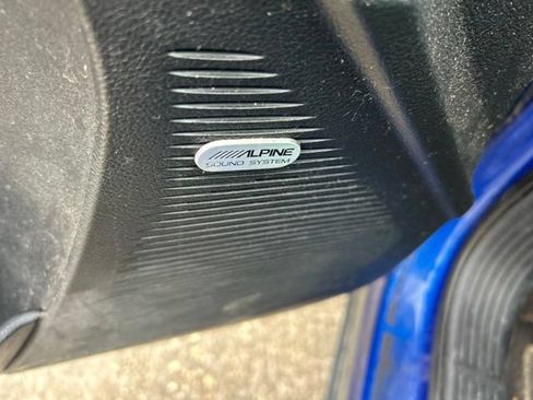 Used 2018 Dodge Challenger SXT Plus RWD image 24