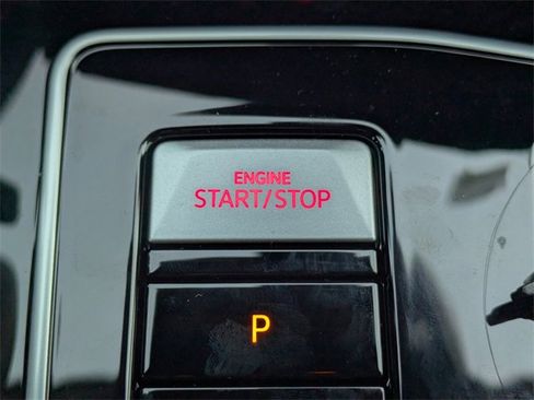 New 2026 Volkswagen GTI S image 31