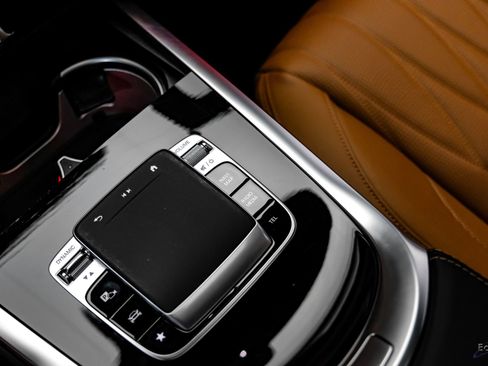 Used 2025 Mercedes-Benz G 63 AMG 4MATIC image 60