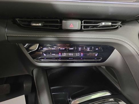 Used 2023 Buick Envision Essence image 13