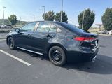 Used 2020 Toyota Corolla LE image 3