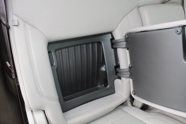 Used 2023 GMC Sierra 1500 SLT AWD/4WD image 18