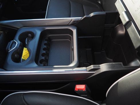 New 2025 RAM 1500 Laramie image 23