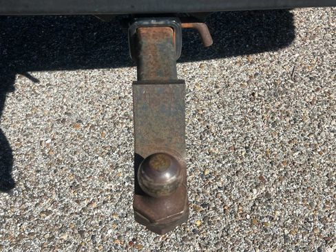 Used 2021 Ford F150 Lariat image 14