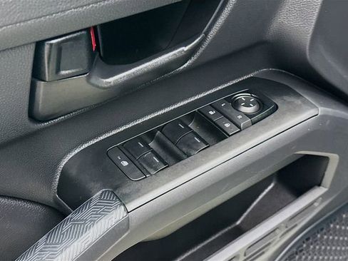 Used 2024 Toyota Tacoma SR5 image 18