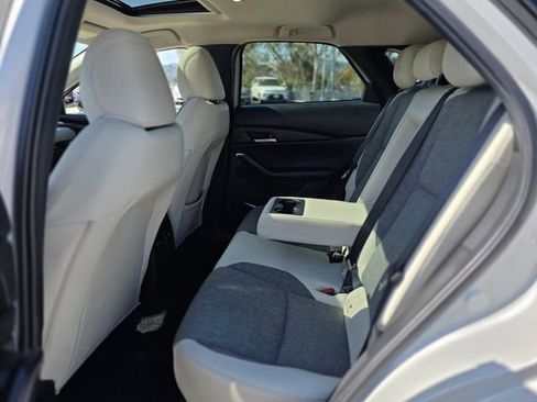 Used 2026 MAZDA CX-30 AWD 2.5 S image 17