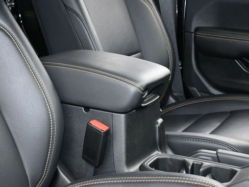 Used 2024 Jeep Gladiator Sport w/ Premium Package image 41