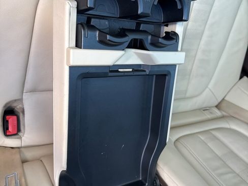 Used 2019 BMW X5 xDrive40i w/ Premium Package image 37