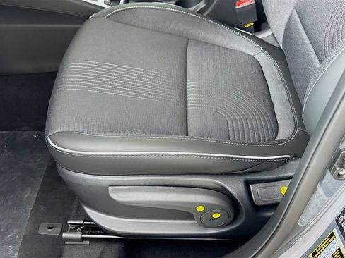 New 2026 Hyundai Venue SEL FWD image 29