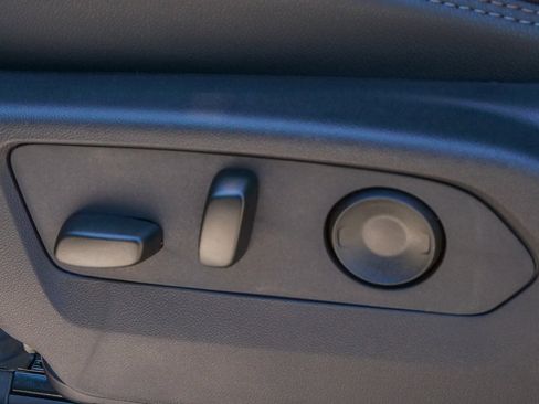 New 2026 Chevrolet Silverado 2500 High Country w/ Technology Package image 20