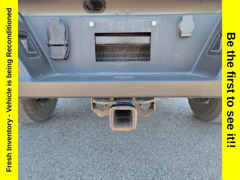 Used 2023 Ford F150 XLT w/ Equipment Group 302A High AWD/4WD image 36