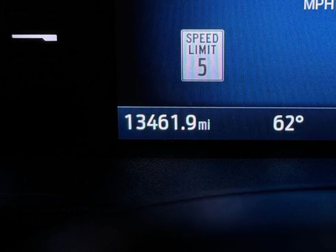 Used 2024 Ford Ranger XLT image 21