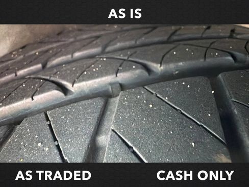 Used 2014 Kia Optima SX FWD image 4
