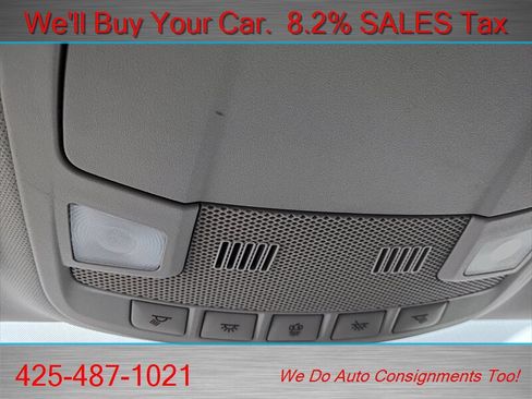 Used 2019 Ford Fusion SE FWD image 23