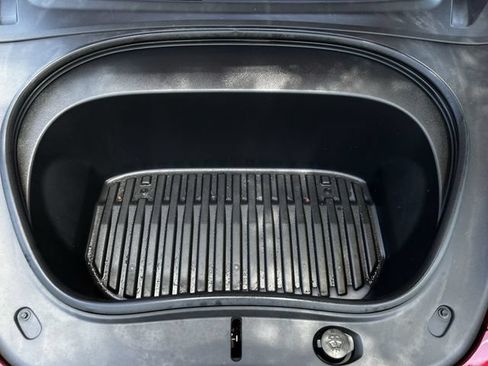 Used 2025 Tesla Model 3 Long Range RWD image 33