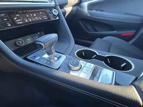 Certified 2026 Genesis G70 2.5T image 33