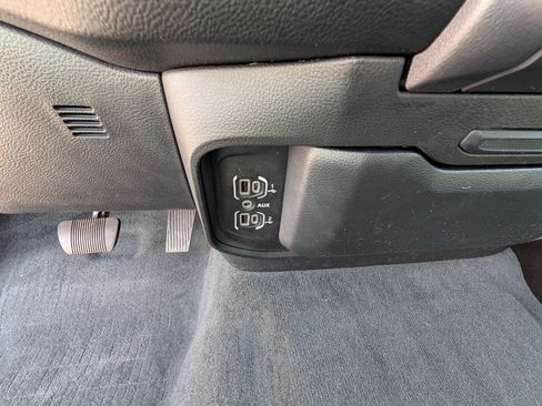 Used 2021 RAM 1500 Big Horn AWD/4WD image 28