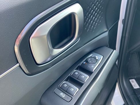 New 2026 Kia Sorento LX image 10
