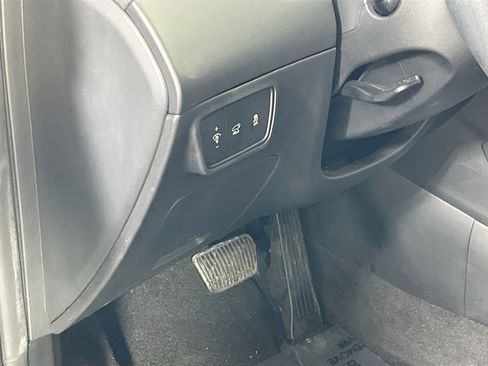 Used 2022 Hyundai Tucson SEL w/ Convenience Package image 10