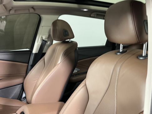 Used 2020 Acura RDX AWD w/ Technology Package image 18