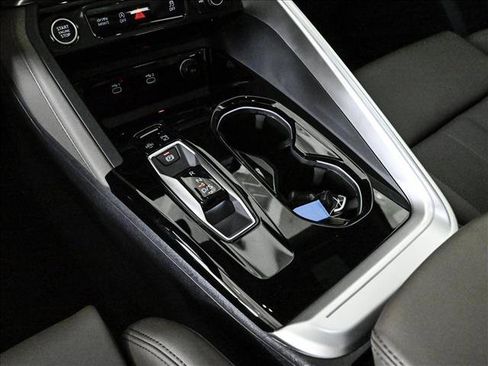 New 2026 Audi Q5 Premium AWD/4WD image 12