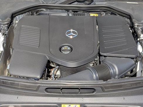 New 2026 Mercedes-Benz C 300 Sedan image 15